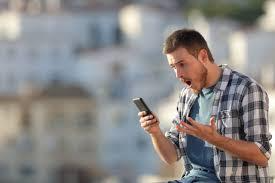 In today’s digital world in 2025